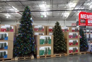 GE-12-Feet-Prelit-LED-Christmas-Tree-Costco-3